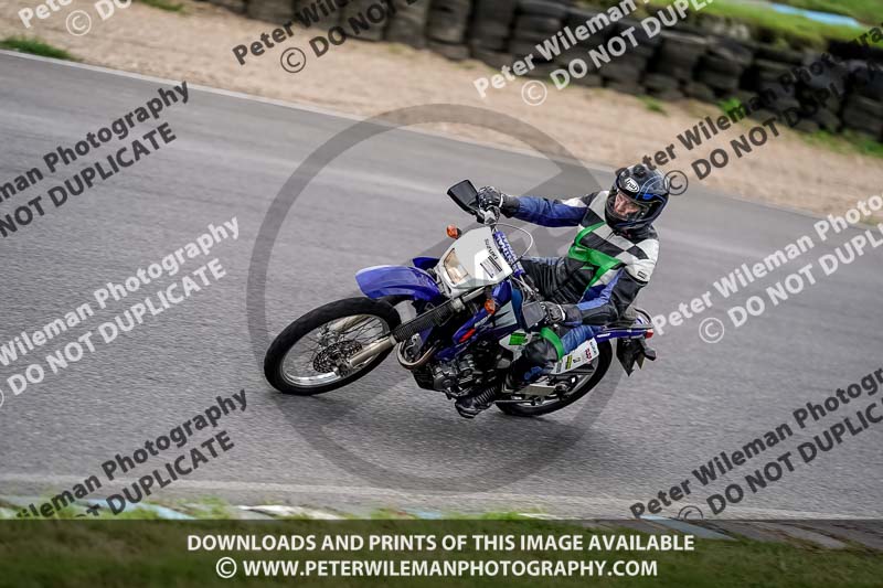 enduro digital images;event digital images;eventdigitalimages;lydden hill;lydden no limits trackday;lydden photographs;lydden trackday photographs;no limits trackdays;peter wileman photography;racing digital images;trackday digital images;trackday photos